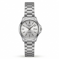 Tissot PRX Men's Watch – Stainless Steel Bracelet
