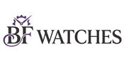 bfwatches - Home