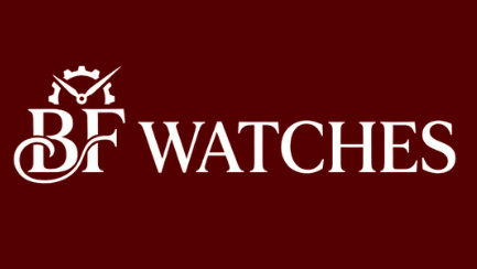 bfwatches