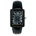 Cartier Roman Dial Premium Men’s Watch